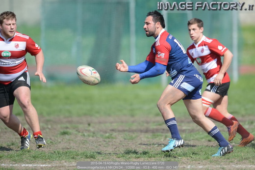 2015-04-19 ASRugby Milano-Rugby Lumezzane 0720